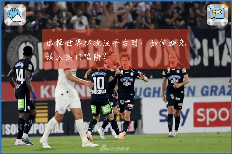 选择世界杯投注平台时，如何避免误入热门陷阱？