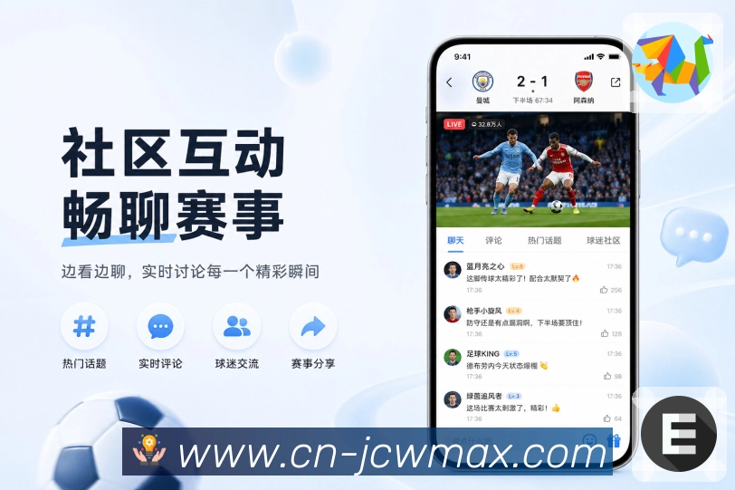 功能图1