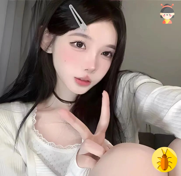 头像